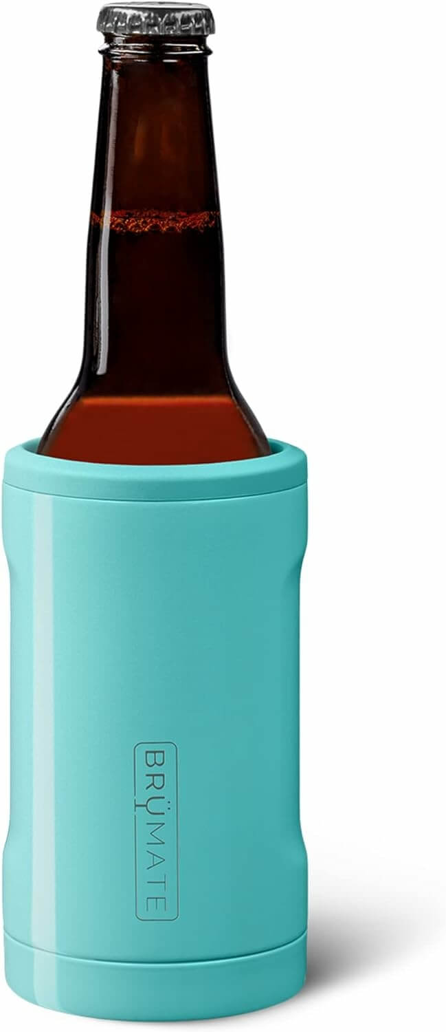 BrüMate's Hopsulator Bott'l Cooler