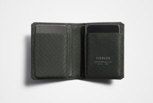 Pioneer Matter Bifold