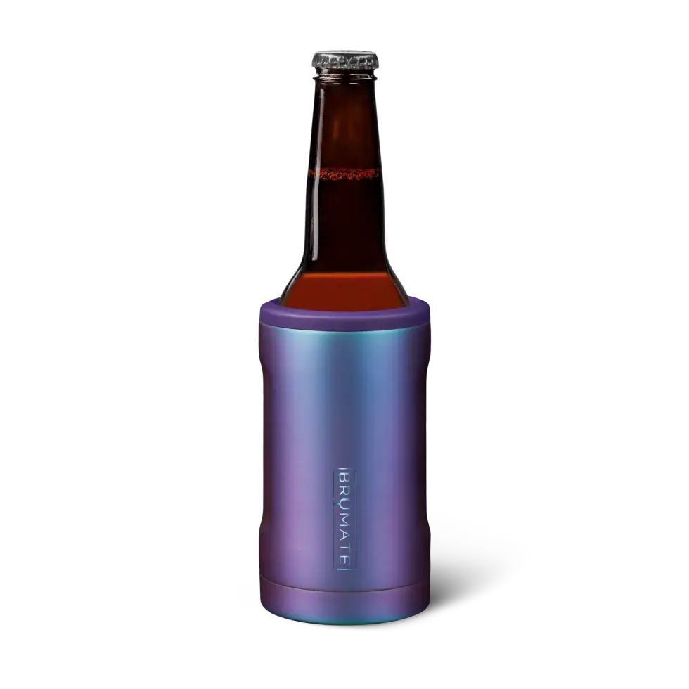 BrüMate's Hopsulator Bott'l Cooler