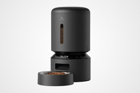 PETLIBRO Granary Automatic Feeder