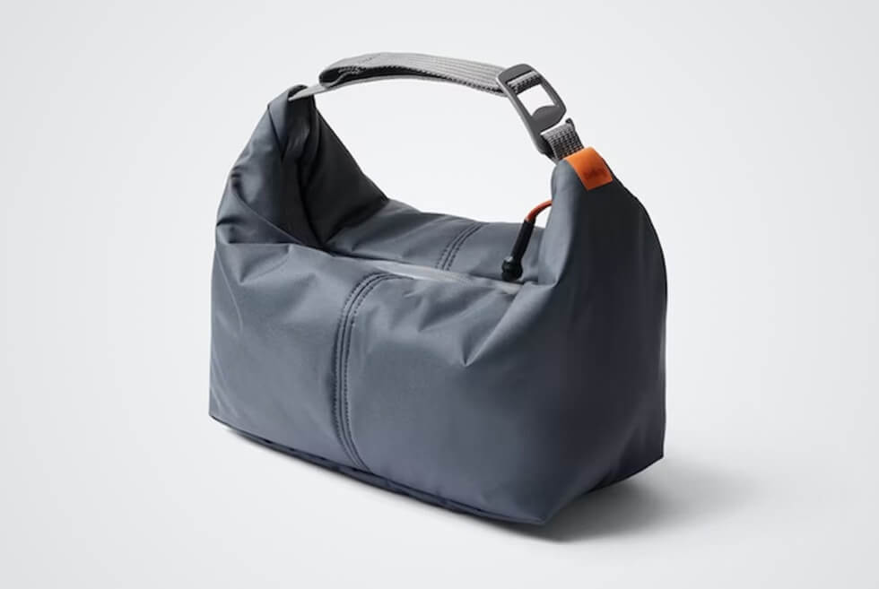 Bellroy Cooler Caddy