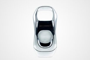 discommon-bottle-opener-kev_960x960_crop_center