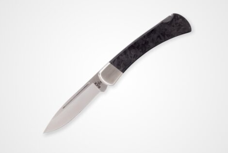 Buck 110 Folding Hunter