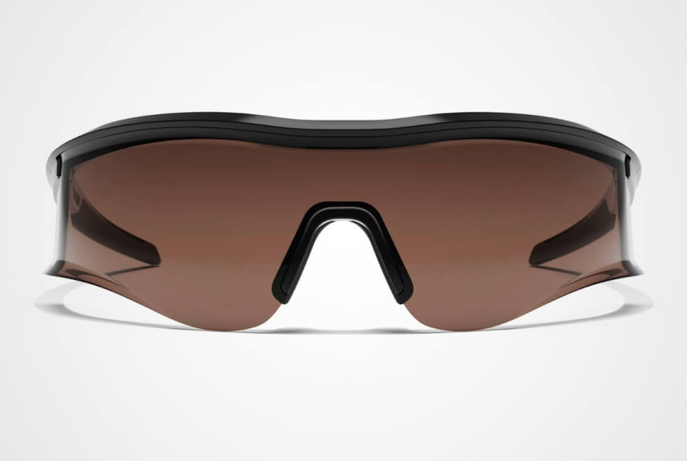 Experience Unparalleled Clarity With Rapha’s Eyewear Collection