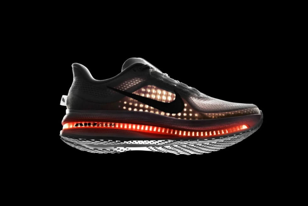 Nike Pegasus Premium