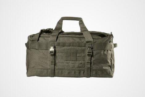 5.11 Tactical Rush LBD Lima Bag