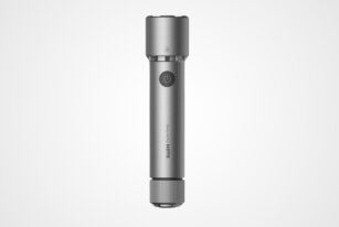 Hoto's Flashlight Tactics 2300