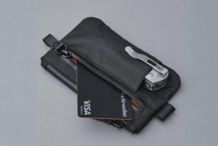 Alpaka Gear Zip Pouch Pro