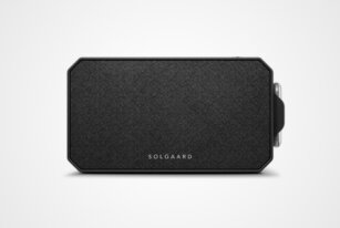 Solgaard Solar Boombox1