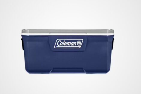 Coleman 316 Series Hard Cooler