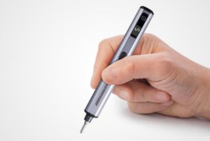 ARROWMAX SES NANO