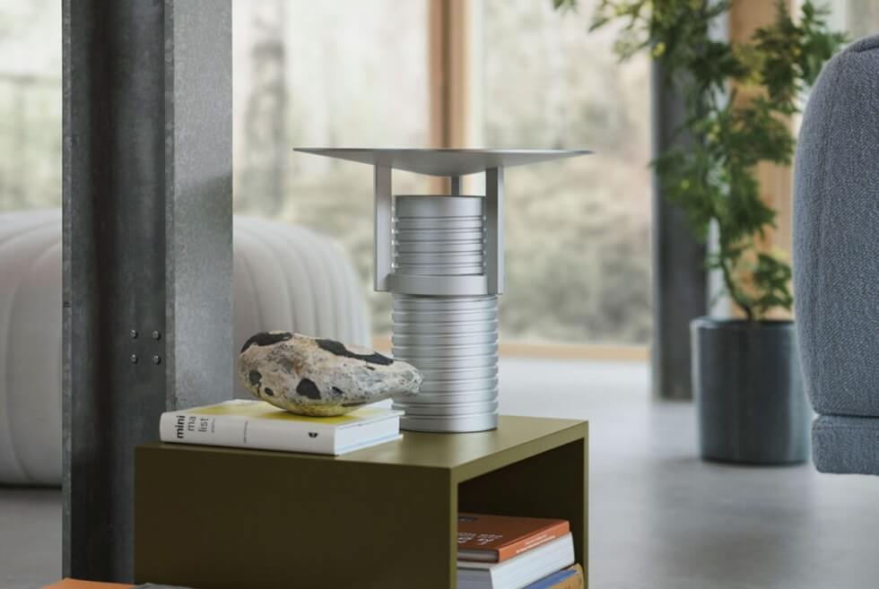Chairside or bedside, our Trophy Lamp is ready to light up your life. Its clear glass design is…