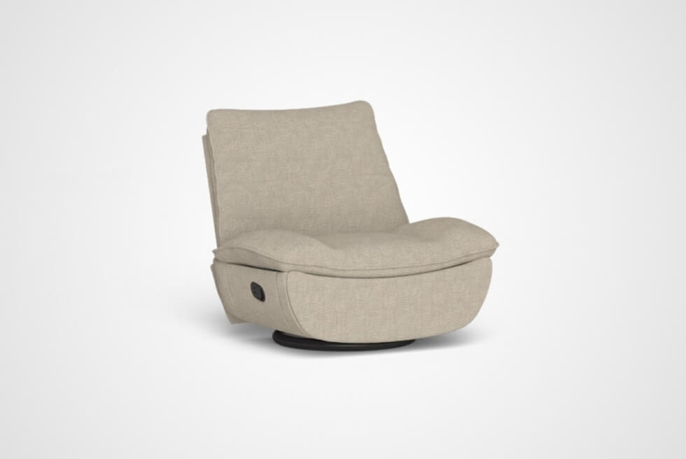 FlexiSpot Brand Day: Relax In Style With The Lotus XC6