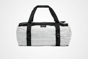 Norda Toolbox
