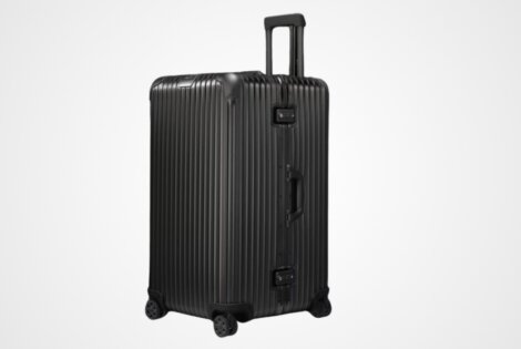 RIMOWA Trunk XL