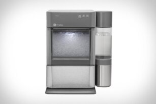 GE Profile Opal 2.0 XL1