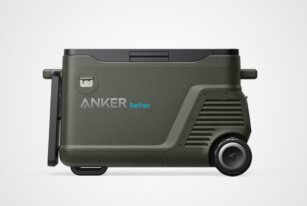anker everfrost