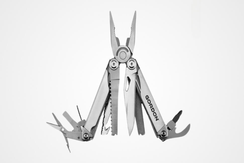 Gordon-20-in-1-Multi-tool