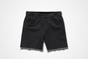 Tactical Utility Short