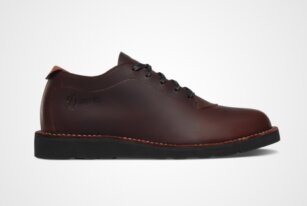 Danner Cavalier