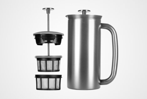 ESPRO P7 French Press