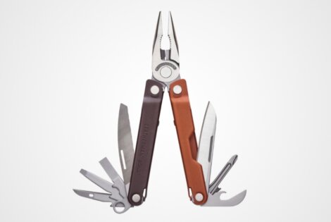 Leatherman Bond