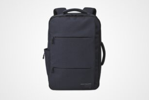 Atlas Commuter Backpack