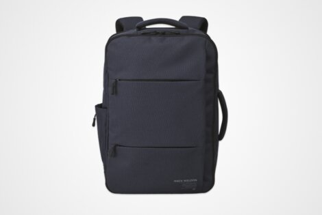 Atlas Commuter Backpack