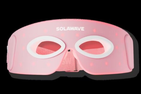 Solawave Eye Recovery Pro