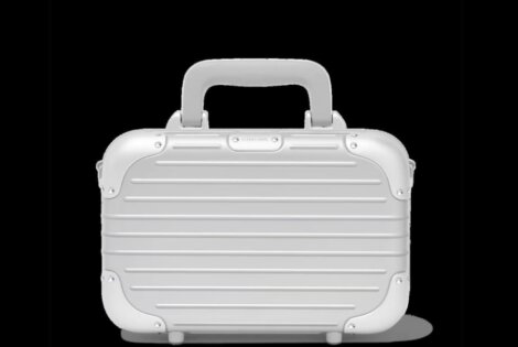 RIMOWA Original Bag