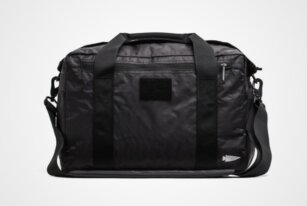 GORUCK Dyneema Kit Bag