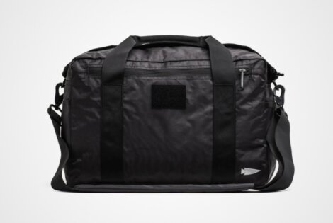 GORUCK Dyneema Kit Bag