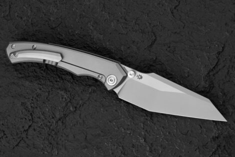 Bestech’ Clastic