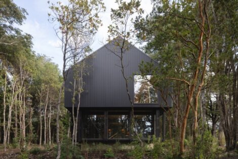 KW House