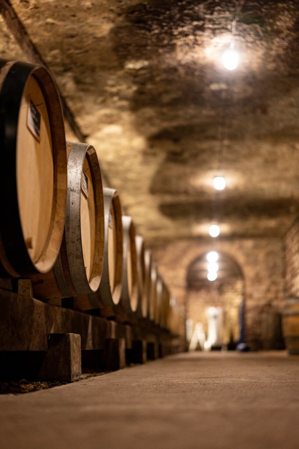 Château de la Commaraine