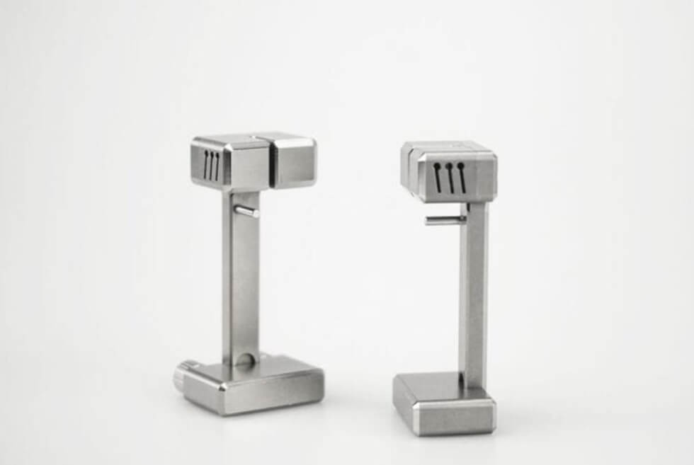 BottleLoom Offers Safe & Effective Way To Recycle Plastic Bottles